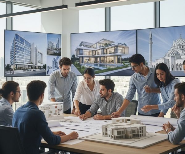 776811e2-bd7c-4162-ad22-d16cc7129291